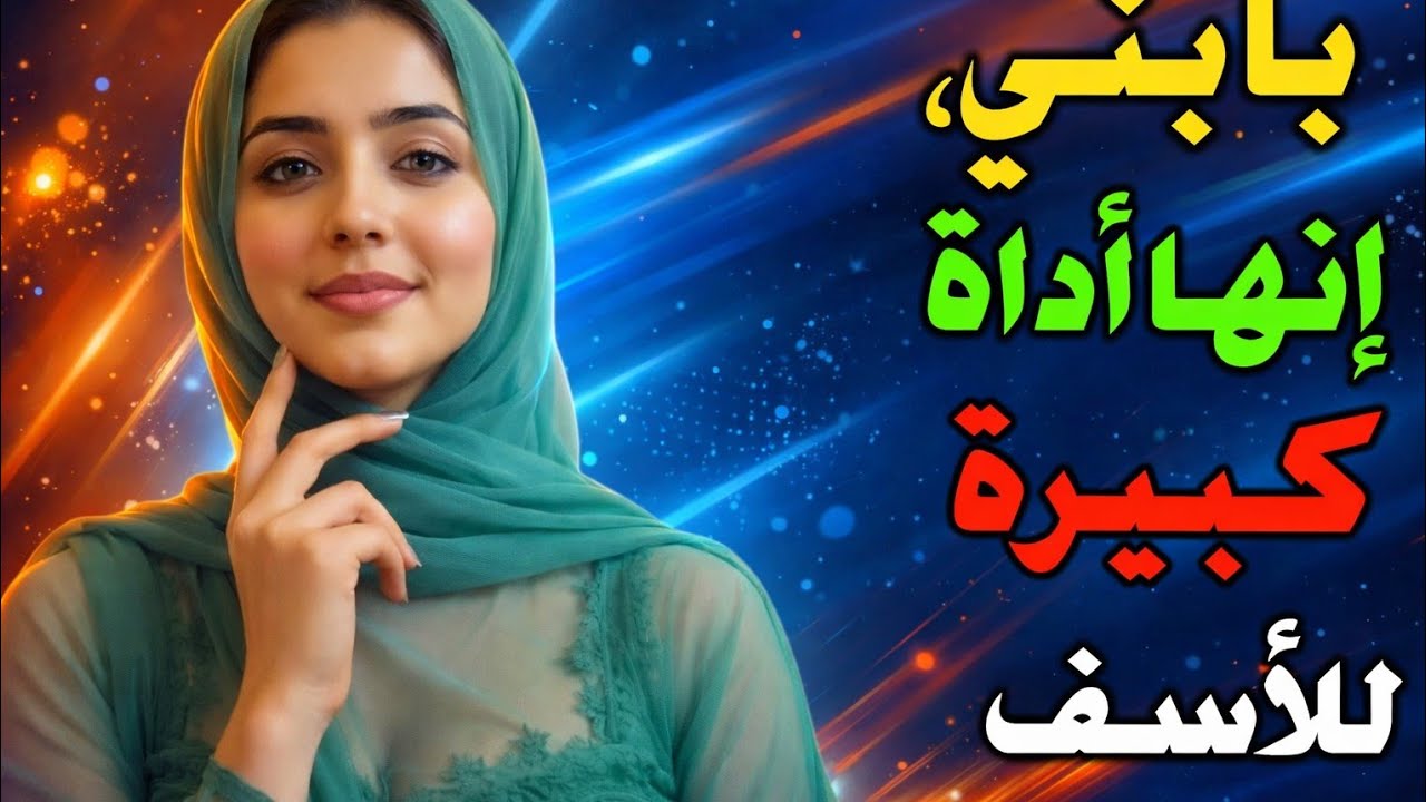 تعطلت سيارتنا، لذلك مكثت أنا وابن زوجي في فندق لليلة واحدة.