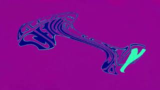 An Audio Effect Ill Call Noiseup V8 None Videoup V2 1 Vocodex Combo