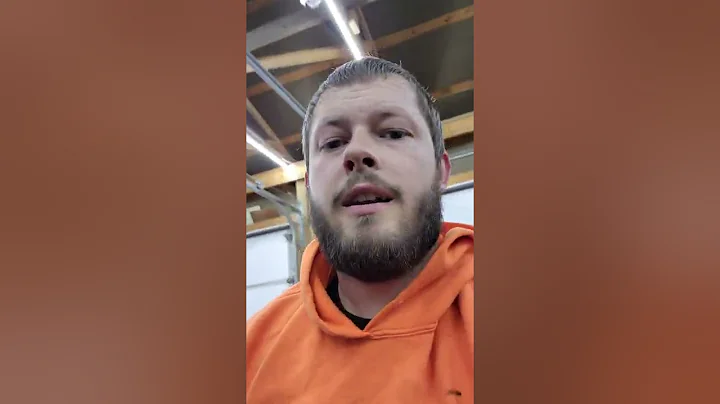 94 camaro, no start, security light flashing, VATS