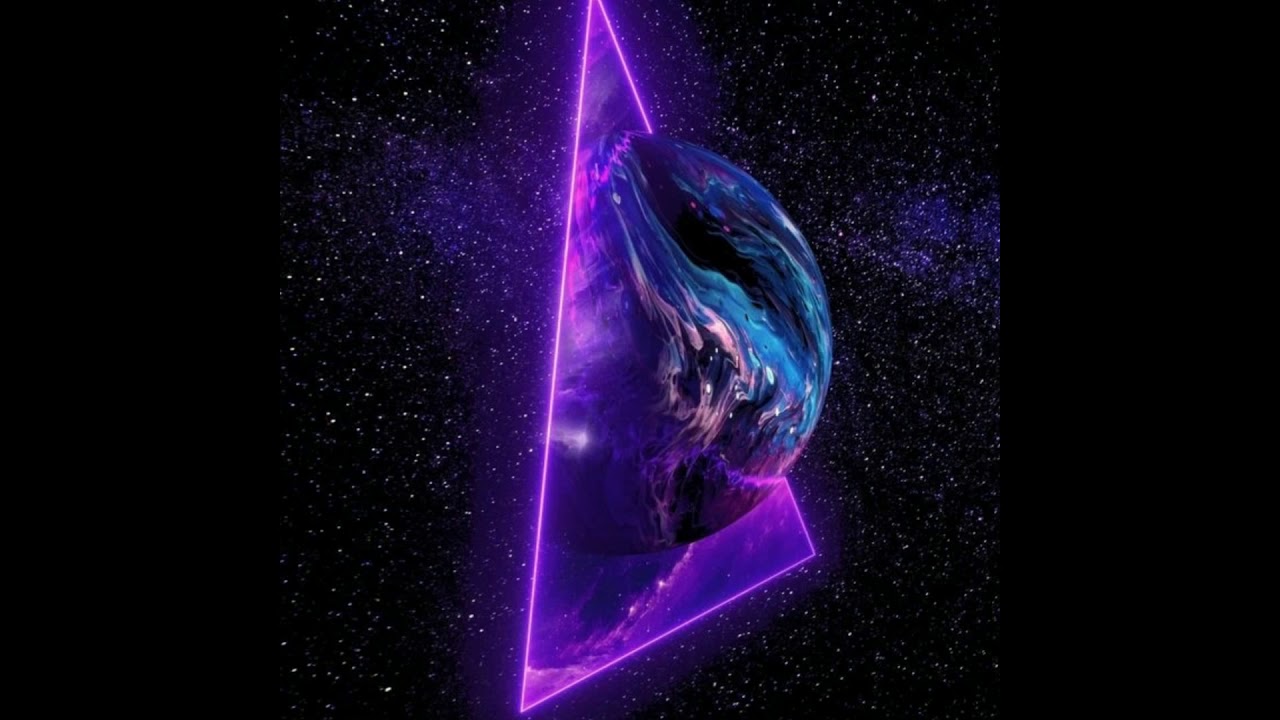 [FREE]  "Your weekend" | 80s Synth Type Beat 2021