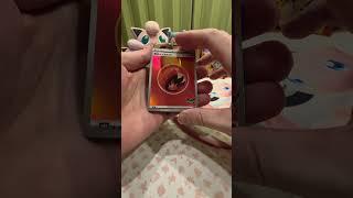 Let's Rip It! Episode 192 Pokemon 30th Celebration Japan #pokemoncards #pokemontcg #japan