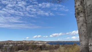 ‘Hidden gem’ discovered: Muskegon Lake ripe for redevelopment