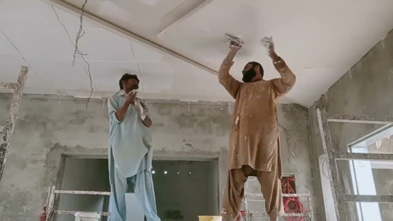 How to Create tv launch l  most beautiful design installing