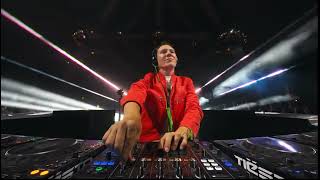 Tiesto - Adagio For Strings (Open Air 2026)