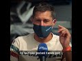 2020 4 Hours of Spa Francorchamps - Fast Interview with... Loïc Duval (#24 Algarve Pro Racing Team)