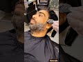 Man S Beard Colour Natural Dark Drown No Ammonia mp3