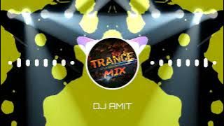 CIRCUIT EDM 💥DANCE DROP MIX ||  DJ AMIT || TRANCE MIX