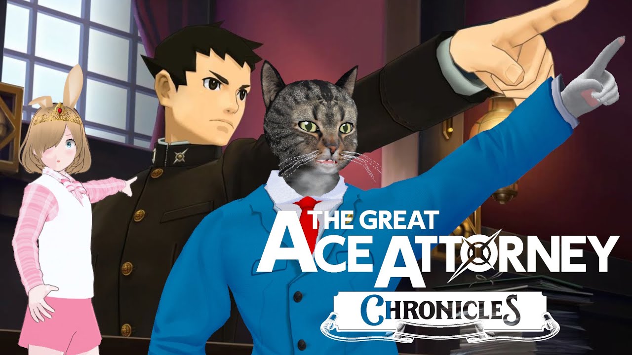 While you studied da sword I studied LAW 