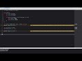 Class VS Struct (Part 1)