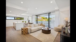 304/79 Broadway, Nedlands, WA 6009 304/79 Broadway, Nedlands, WA 6009