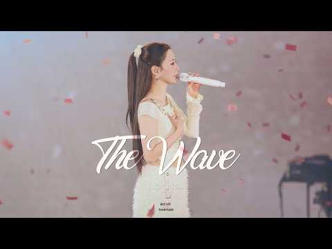 [4K] 260222 The Origin : APINK '네가 손짓해주면' #에이핑크 #윤보미 직캠