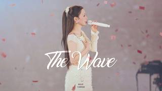 Download Lagu [4K] 260222 The Origin : APINK '네가 손짓해주면' #에이핑크 #윤보미 직캠 MP3