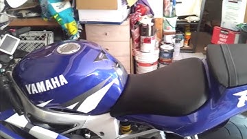 Why you need a SpeedoDRD