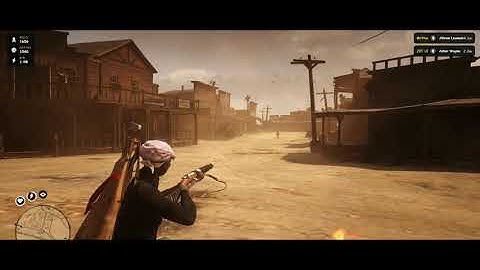 𝓨𝓸𝓾𝓻 𝓐𝓥𝓔𝓡𝓐𝓖𝓔 𝓟𝓵𝓪𝔂𝓮𝓻