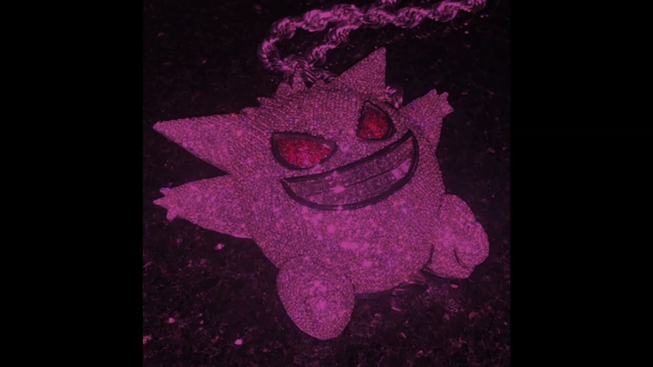 (FREE) Trap Type Beat - Playboi Carti x Travis Scott x Don Toliver Type Beat - 