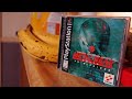 Metal Gear Solid - VR Missions | PS1