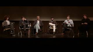 05 Trajectories of Cultural Democracy