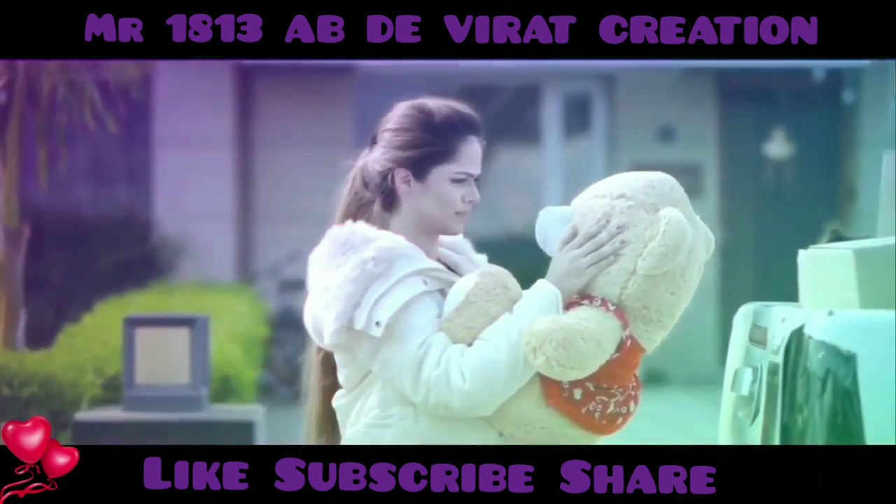 Teddy Day Special Status | Lastest Whatsapp Status | Best Teddy Day Status