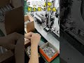 Integrated Automatic Shaft Circlip Assembly Machine High Efficiency Auto Production Machinery