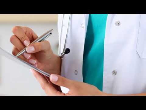 اسعار فحص العمالة 2023