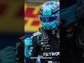 Mercedes Is Back In Prime After wining the Australian GP 2026 🥶🏁 #f1shorts #formula1 #f1