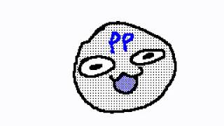 bored beat [Flipnote MV]