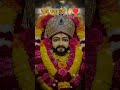 तू जितनी बार बुलाऊंगा में 🙏🙇#love #bhajan #shyam #khatu #shorts