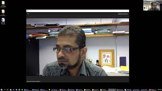 Simulation Modeling and Vensim Basic