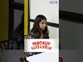 ACTE Technologies  Job Oriented Training With Placements in Chennai &amp; Bangalore