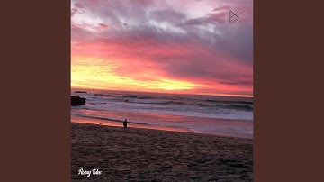 Commotion (feat. Kiril Kuzmanovski)