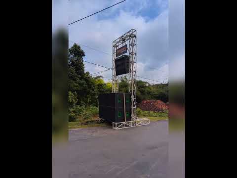 Gusti R.P.R - Ayok Mendem 2019