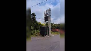 RPR Audio | Putra Alesa | Mister Mendem