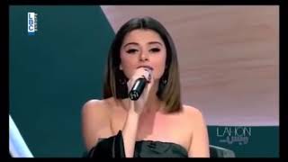 Marita hallani - migana ماريتا حيلاني / ميڨانا