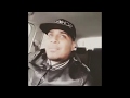 IKSY PUREMOVEMENT NEW RERMIX SONG KAM KAM KAM KALI KORA LAGAY KAM KAM KAM