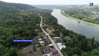 Синагога в селе Рашков  история, тайны и надежды на сохранение памятника