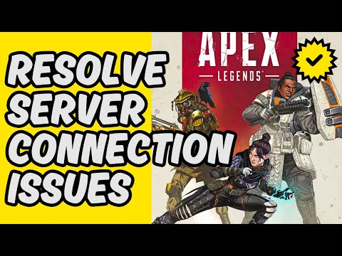[Easy Guide] Resolve