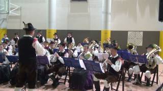 Rhapsody From The Low Countries