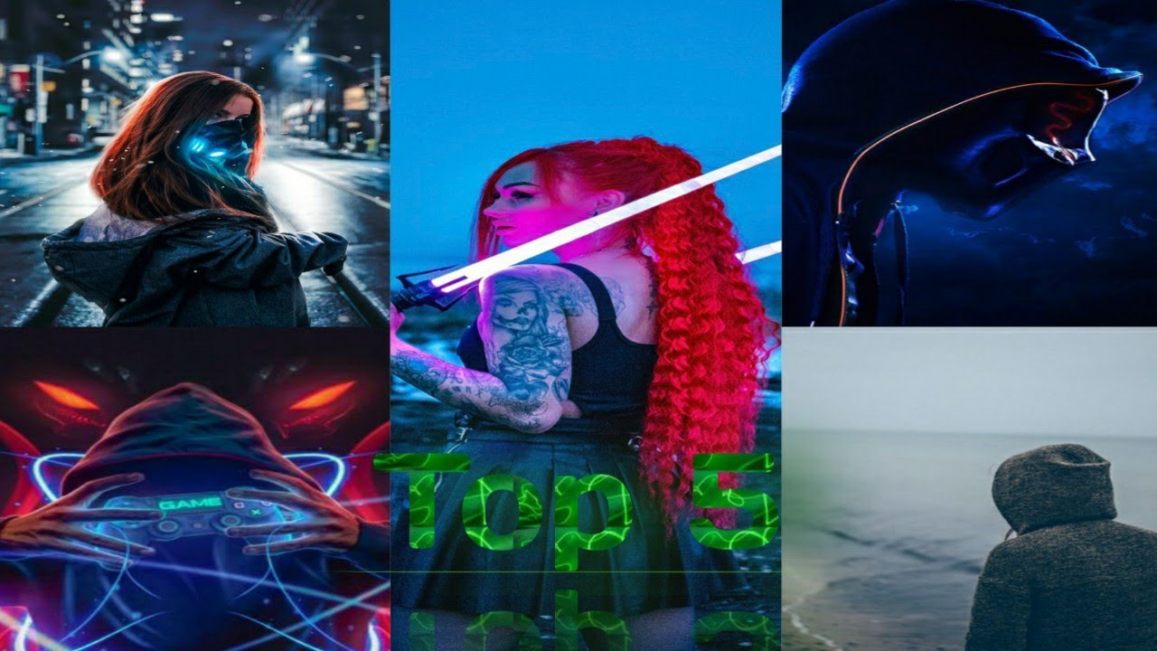 Top 5 legendary ringtone 2021 // top 5 trending ringtone // top English