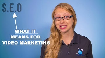 What Does It Mean To Have Something Optimized? Defining the Word "Optimization"