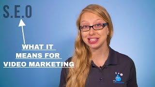 What Does It Mean To Have Something Optimized? Defining The Word Optimization