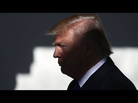 Trump to bring