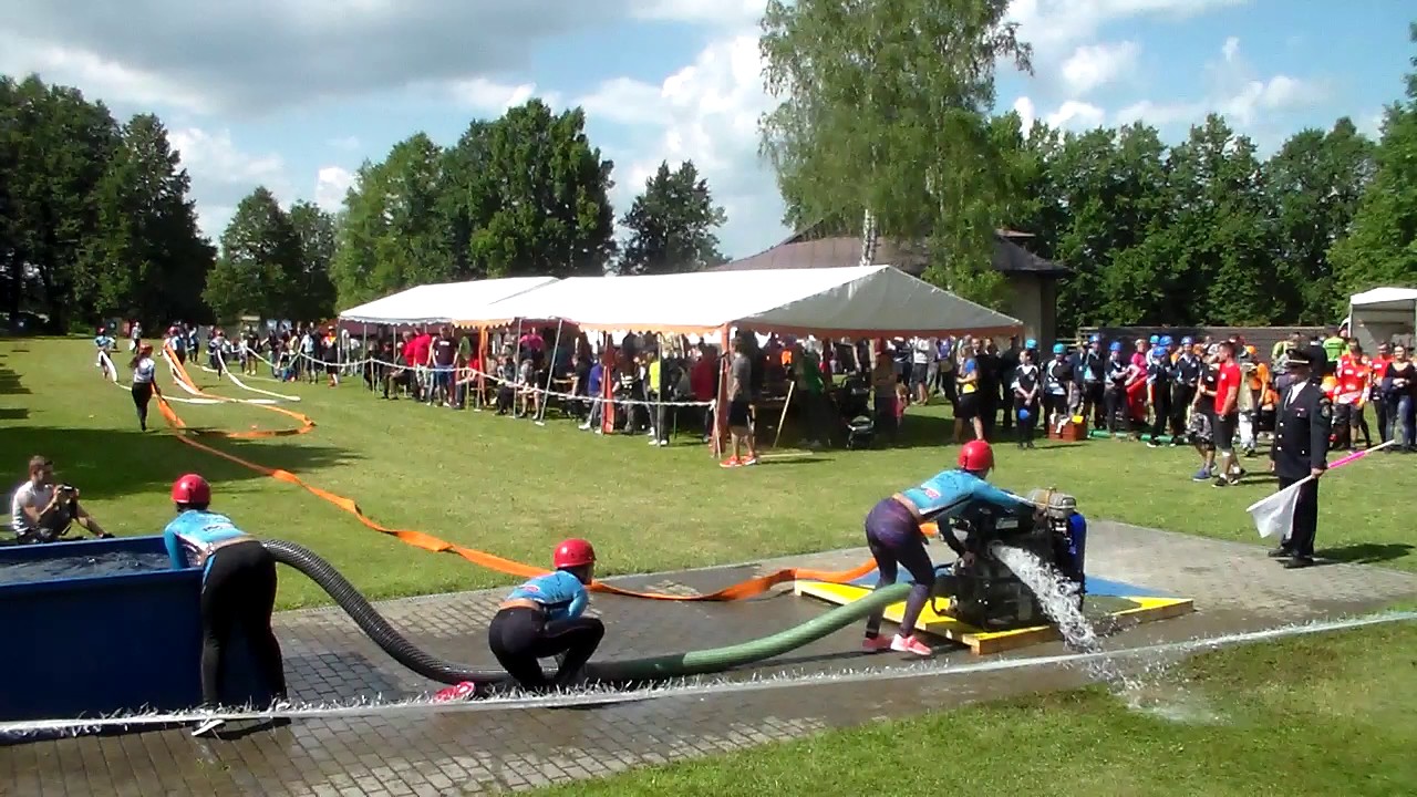 SDH Lezník ženy v Hartmanicích 2017 20,99 camera iphone 8 plus apk