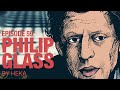 Heka on Philip Glass | Accolades Ep 59