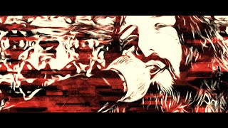 The Blood Republic - Set The World Alight (Official Video)