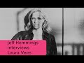 Capture de la vidéo Laura Veirs Interview