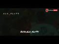 أغنيه لما تقول عوم عوم لحد البراميل النسخة الأهلوية أغنيه لما تقول عوم عوم لحد البراميل النسخة الأهلوية