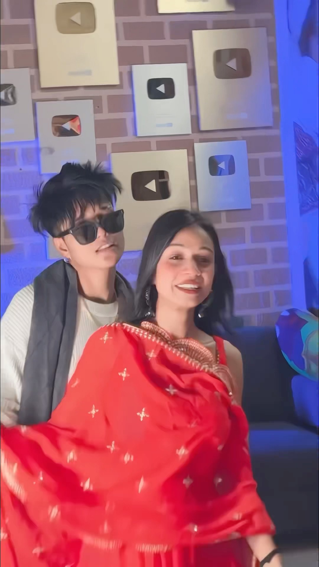 mera saami ❤️?? #rajjufam #love #shorts #ytshort #short #youtubeshort @chotanawab