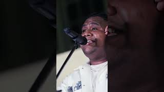 Download Lagu ANDMESH - PELUKIS PILU (LIVE AT YOUTUBE MUSIC NIGHT) #1  #duet #cover #coversong #singer #music MP3 Download Lagu ANDMESH - PELUKIS PILU (LIVE AT YOUTUBE MUSIC NIGHT) #1  #duet #cover #coversong #singer #music MP3