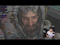 PRAGMATA!! | 04/17/2026 Stream