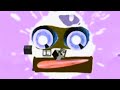 Klasky Csupo In G Major Vegas Pro Version 
